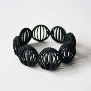 bracelet design 3d print