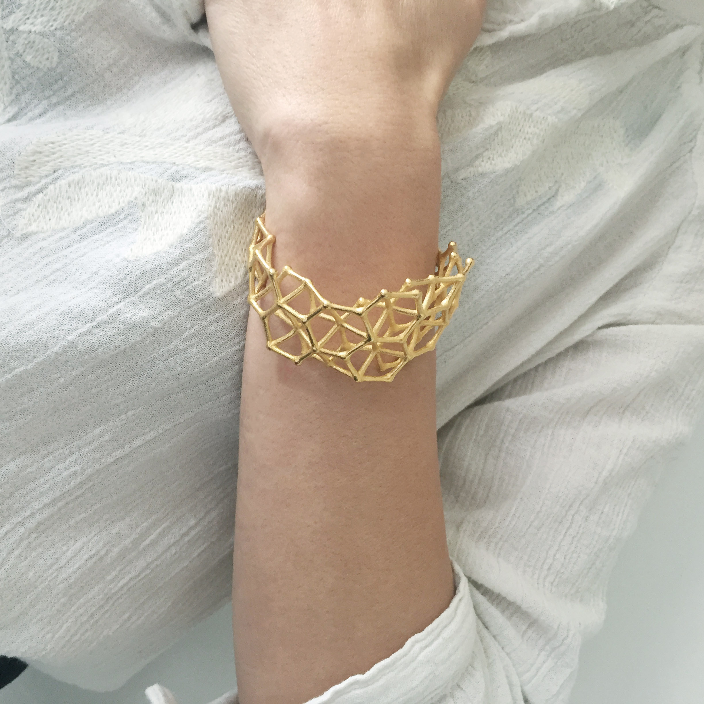 bracelet tendance 2019